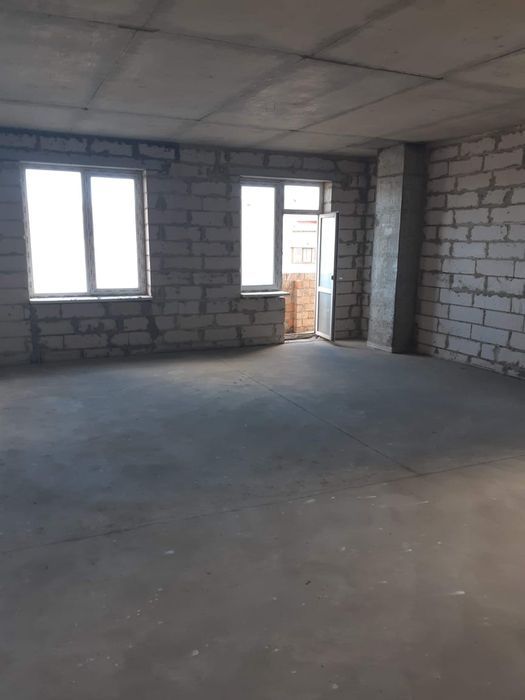 Квартира на Пішонівська вул.