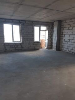 Квартира на Пішонівська вул.