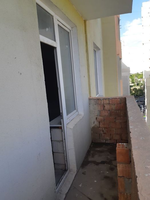 Квартира на Пішонівська вул.