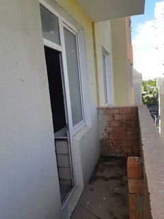 Квартира на Пішонівська вул.