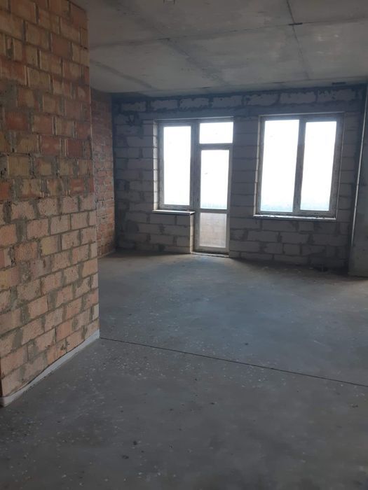 Квартира на Пішонівська вул.