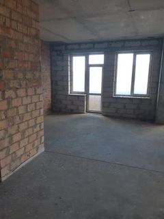 Квартира на Пішонівська вул.