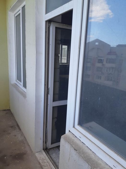 Квартира на Пішонівська вул.