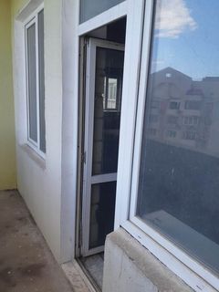 Квартира на Пішонівська вул.