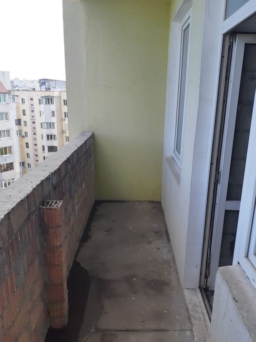 Квартира на Пішонівська вул.