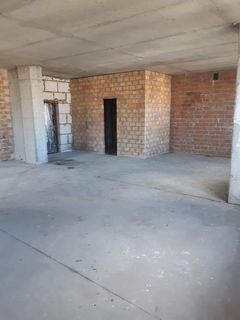 Квартира на Пішонівська вул.