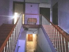 Квартира на вул Княжеська