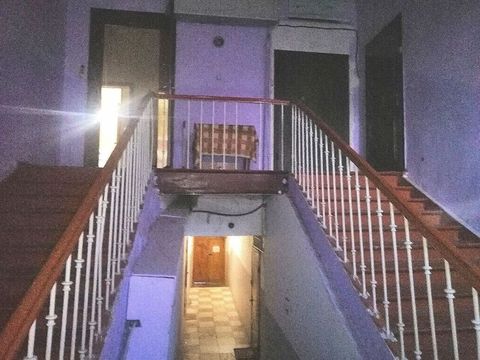 Квартира на вул Княжеська