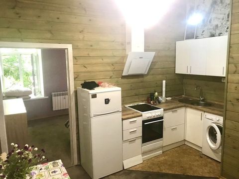 Квартира на вул Княжеська