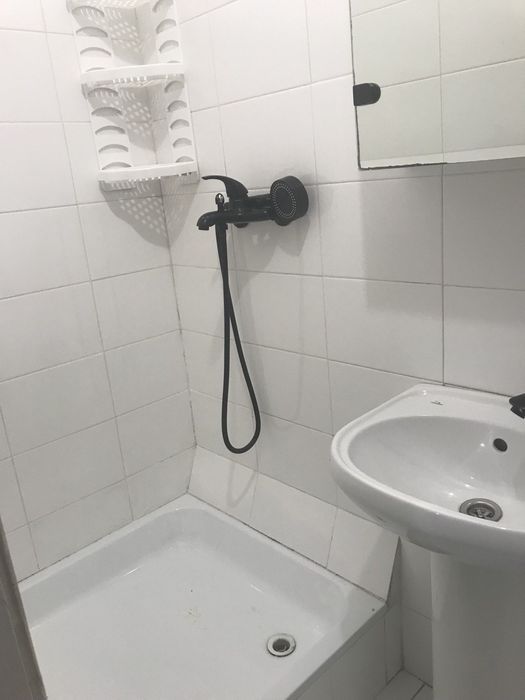 Квартира на вул Княжеська