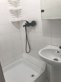 Квартира на вул Княжеська