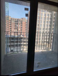 Квартира на Фонтанська дорога вул.