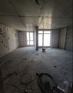 Квартира на Фонтанська дорога вул.