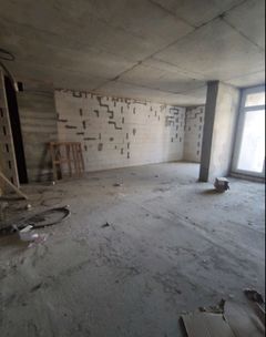 Квартира на Фонтанська дорога вул.