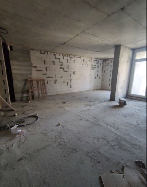 Квартира на Фонтанська дорога вул.