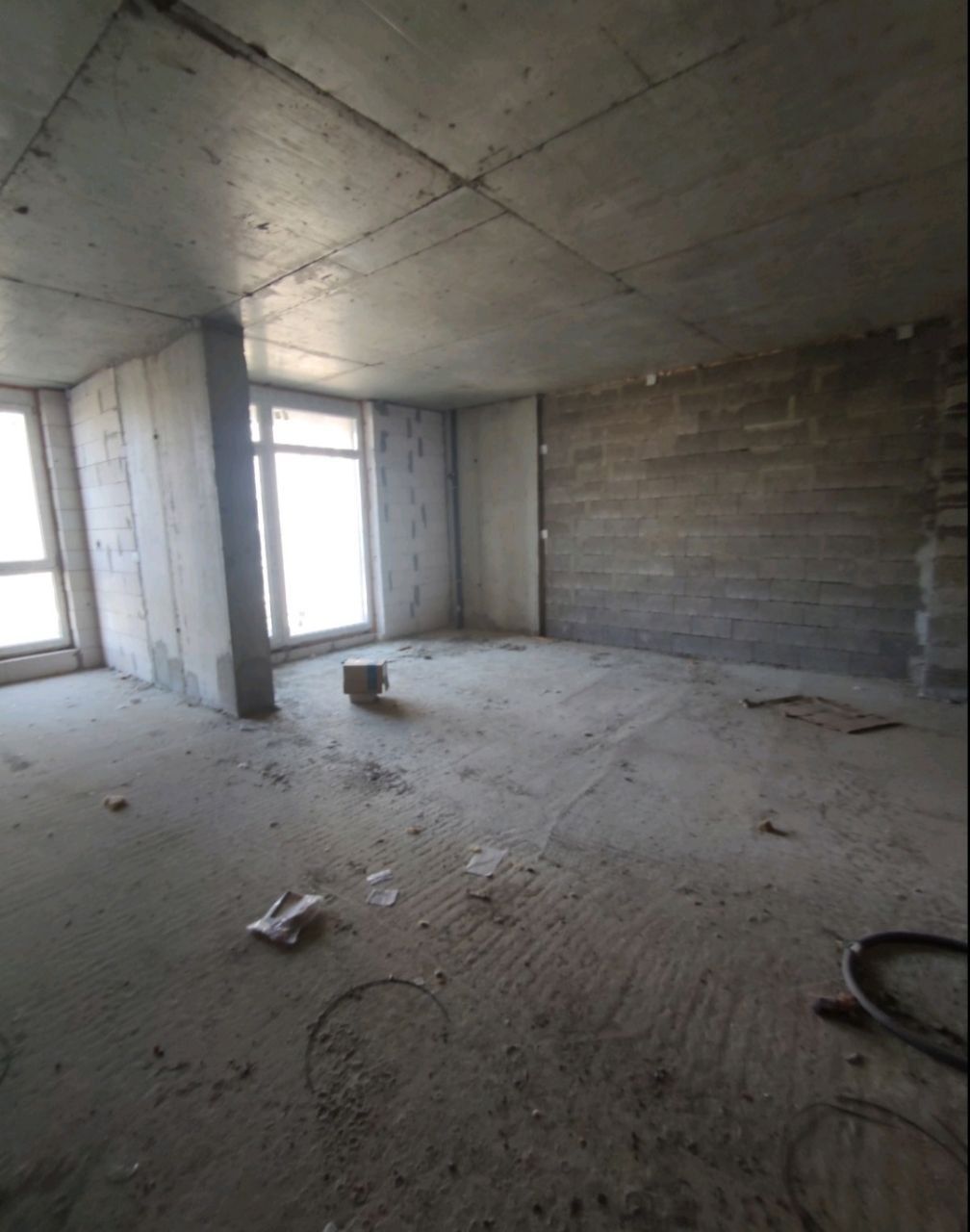 Квартира на Фонтанська дорога вул.