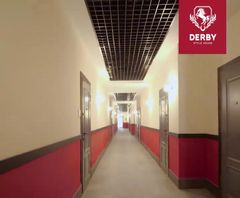 Квартира на Фонтанська дорога вул.