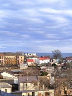 Квартира на 16 станція Великого Фонтану вул.