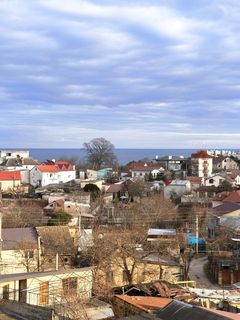 Квартира на 16 станція Великого Фонтану вул.