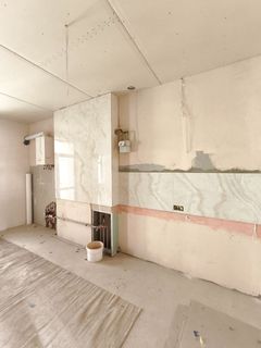 Квартира на 16 станція Великого Фонтану вул.