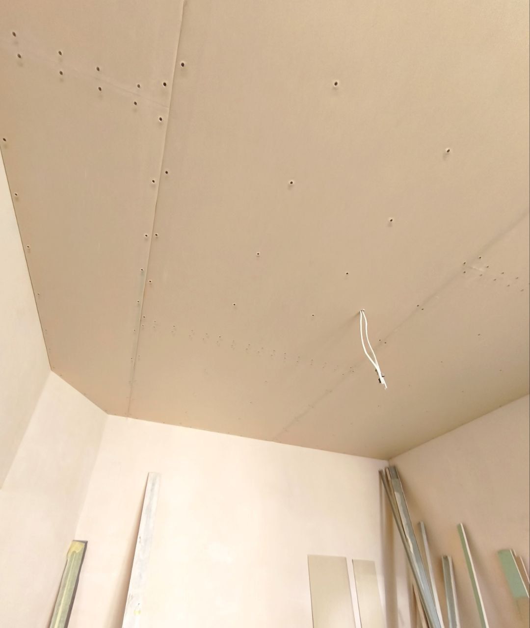 Квартира на 16 станція Великого Фонтану вул.