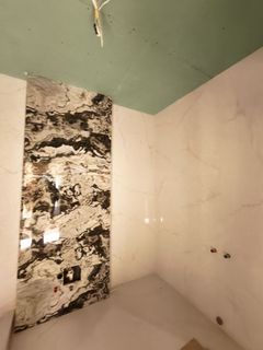 Квартира на 16 станція Великого Фонтану вул.