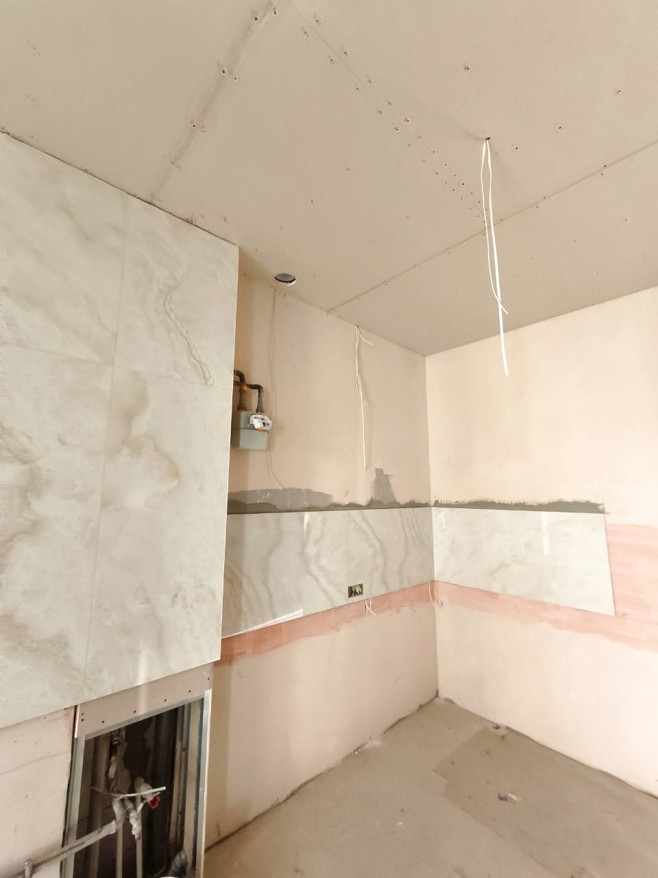 Квартира на 16 станція Великого Фонтану вул.