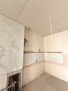 Квартира на 16 станція Великого Фонтану вул.