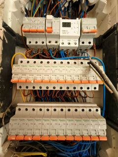 Квартира на 16 станція Великого Фонтану вул.