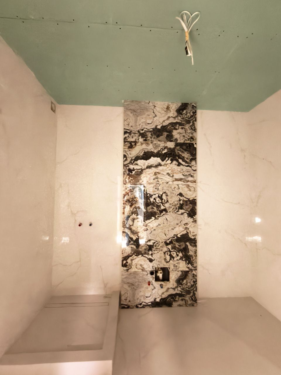 Квартира на 16 станція Великого Фонтану вул.