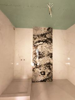 Квартира на 16 станція Великого Фонтану вул.