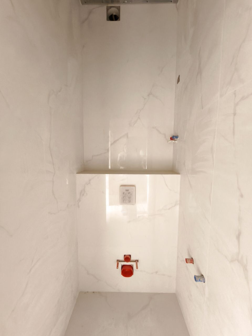 Квартира на 16 станція Великого Фонтану вул.