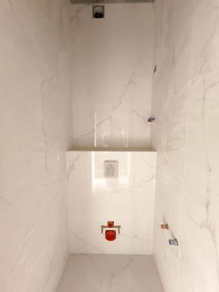 Квартира на 16 станція Великого Фонтану вул.