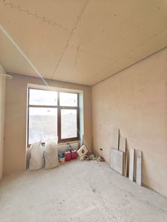 Квартира на 16 станція Великого Фонтану вул.