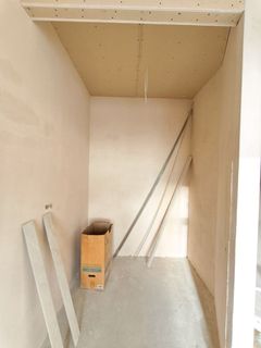 Квартира на 16 станція Великого Фонтану вул.