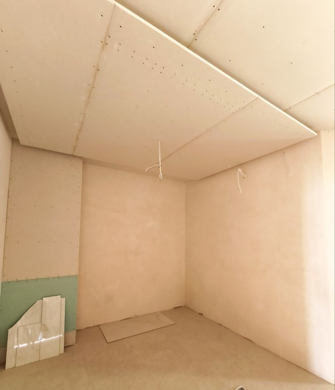 Квартира на 16 станція Великого Фонтану вул.