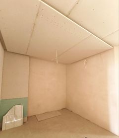 Квартира на 16 станція Великого Фонтану вул.