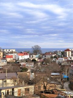 Квартира на 16 станція Великого Фонтану вул.