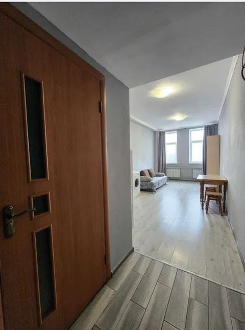 Квартира на Отамана Головатого вул