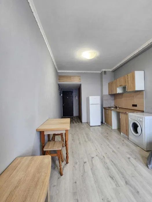 Квартира на Отамана Головатого вул