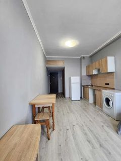 Квартира на Отамана Головатого вул