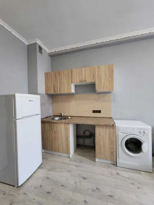 Квартира на Отамана Головатого вул