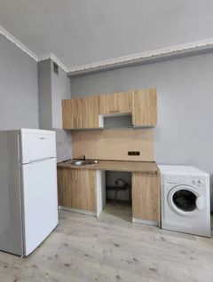 Квартира на Отамана Головатого вул