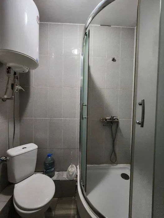 Квартира на Отамана Головатого вул