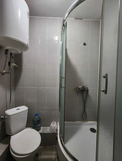 Квартира на Отамана Головатого вул