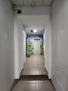 Квартира на Отамана Головатого вул