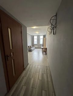 Квартира на Отамана Головатого вул