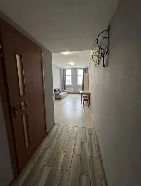 Квартира на Отамана Головатого вул