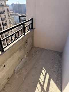 Квартира наТополевий пров.