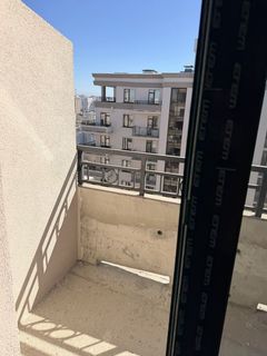 Квартира наТополевий пров.